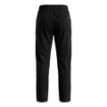 Depart Pantalon