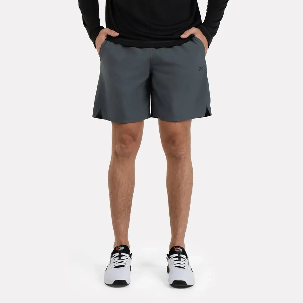 Reebok ID Train Utility Training Shorts