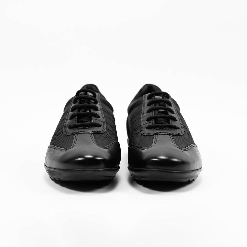 Geox Spherica Homme Sneakers