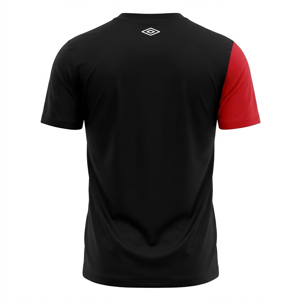 UMBRO PULL
