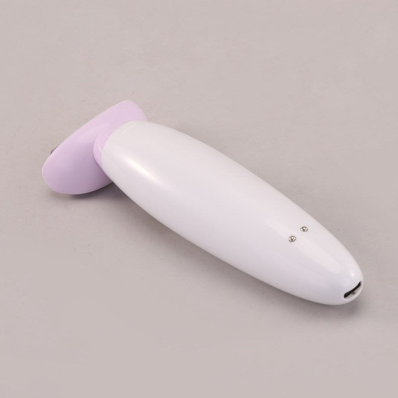 Enzo Professional EN-1402 Multifunction Epilator