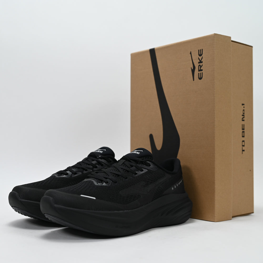 ERKE FOOTWEAR