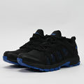 HI-TEC Chaussures Homme