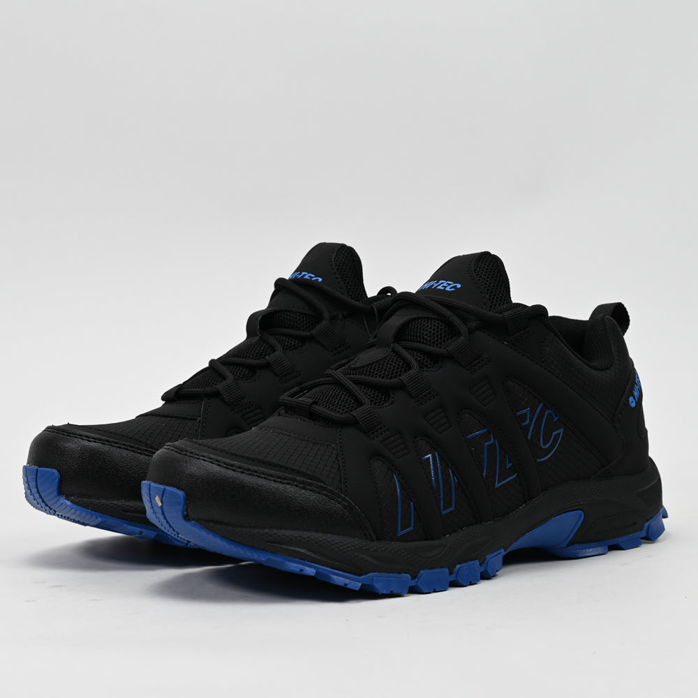 HI-TEC Chaussures Homme