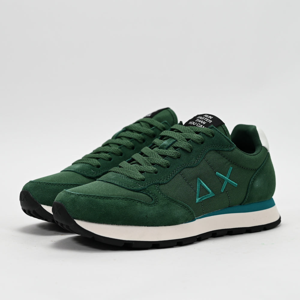 SUN68 FOOTWEAR