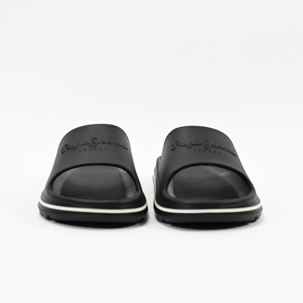 Pepe Jeans Beach Slide M