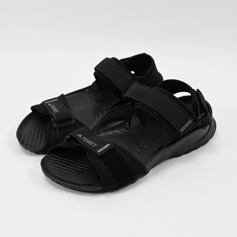Adidas Terrex Hydroterra Sandals