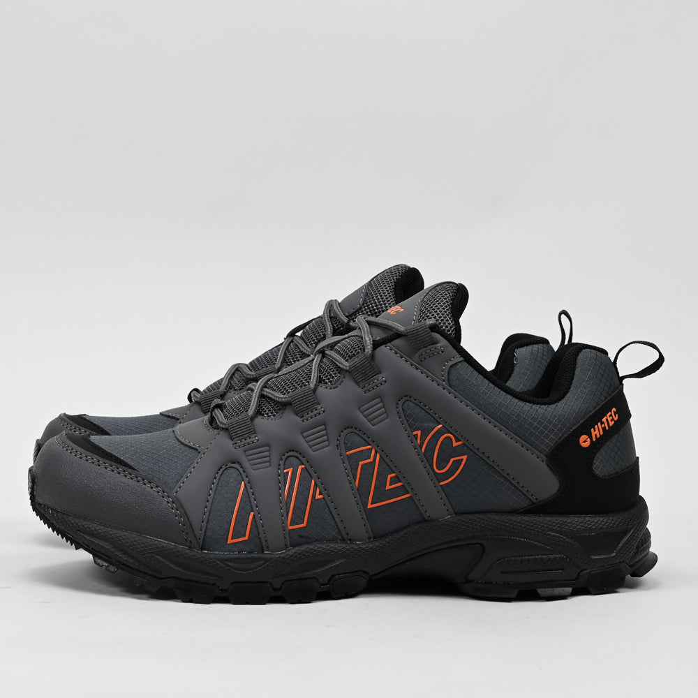 HI-TEC Chaussures Homme