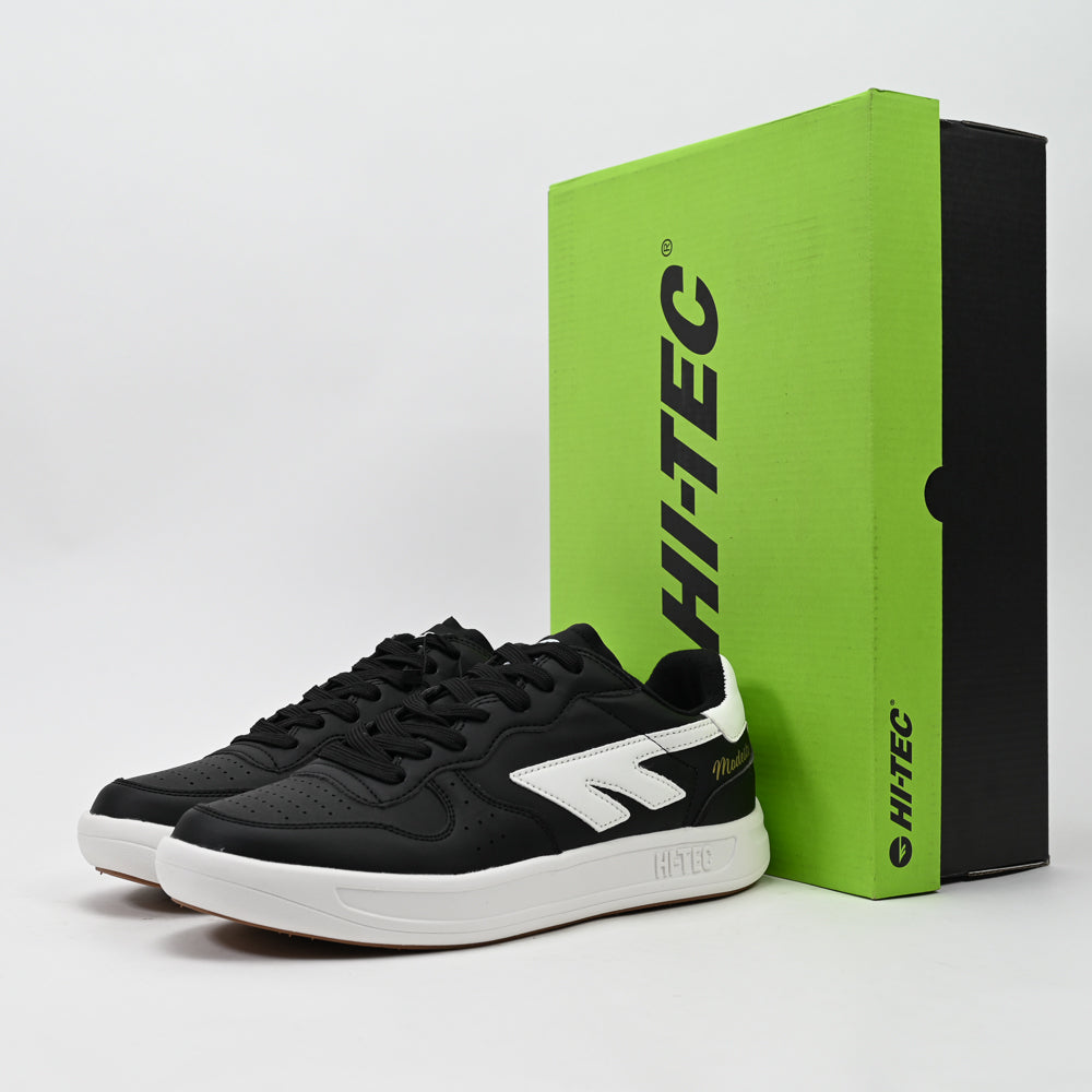 HI-TEC Chaussures Homme