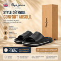 Pepe Jeans Beach Slide M