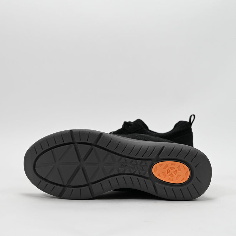 Hush Puppies Elevate Weatherproof Sneakers