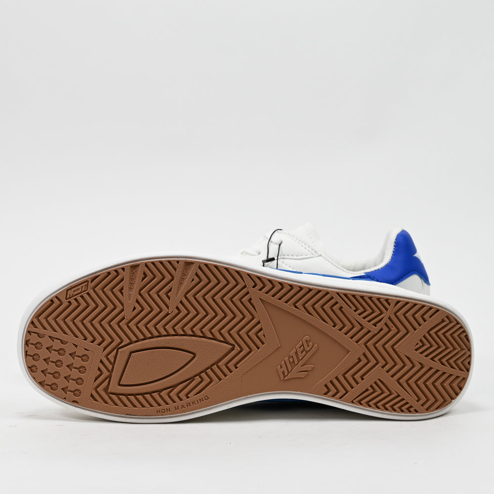 HI-TEC Chaussures Homme