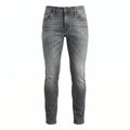 Jack & Jones Liam Original Black Denim Jeans