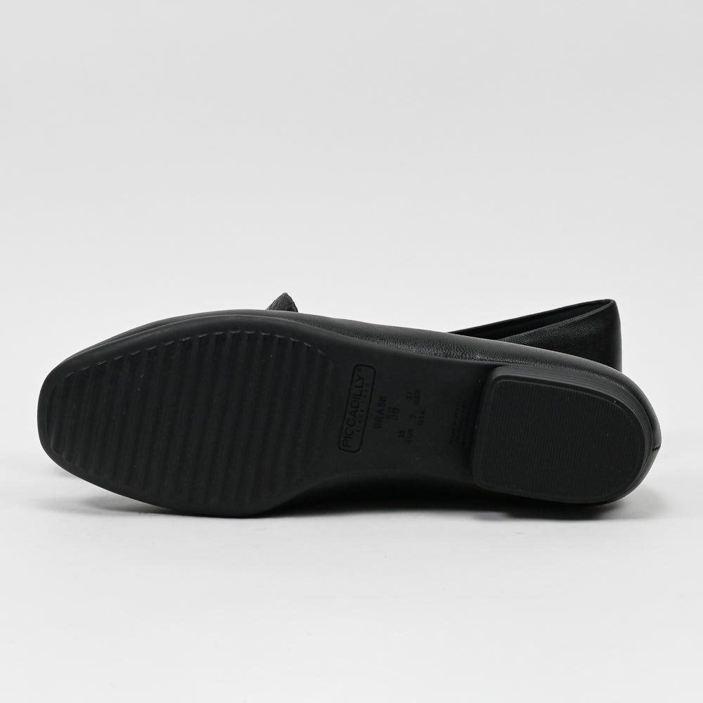 Piccadilly Chaussures Femme