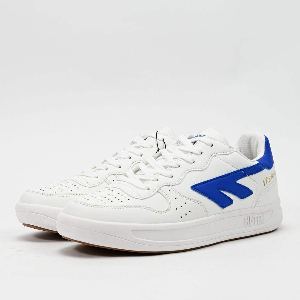 HI-TEC Chaussures Homme