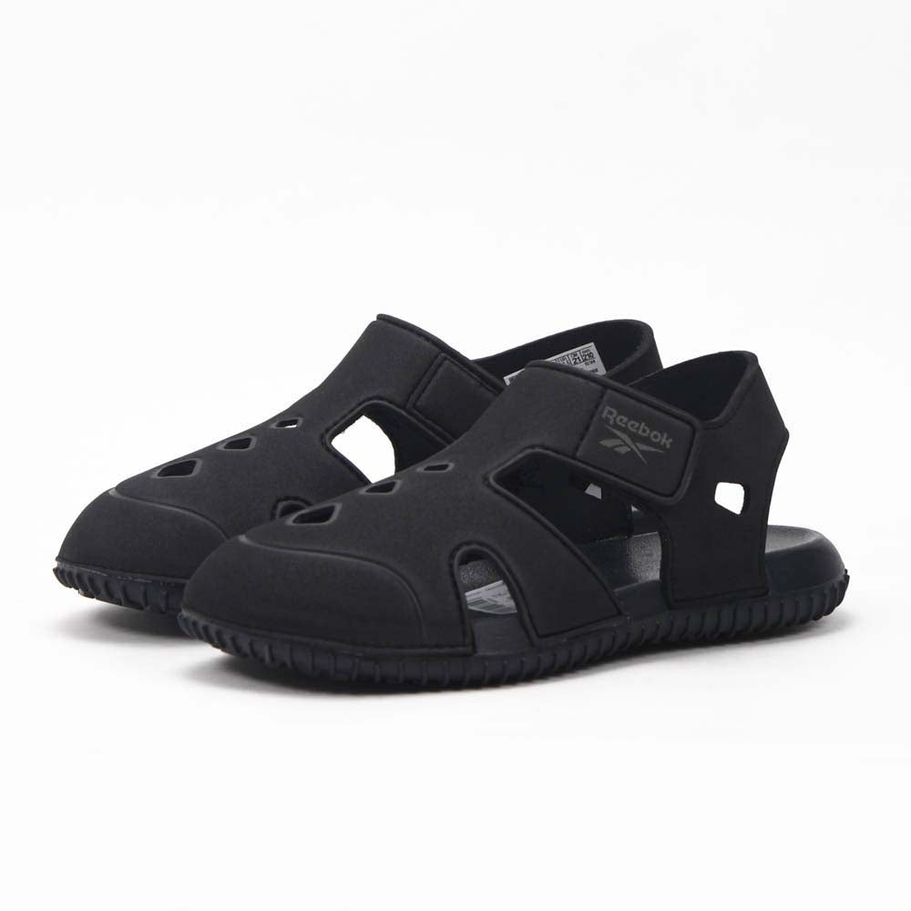 Reebok Sunkissed Sandals Kids