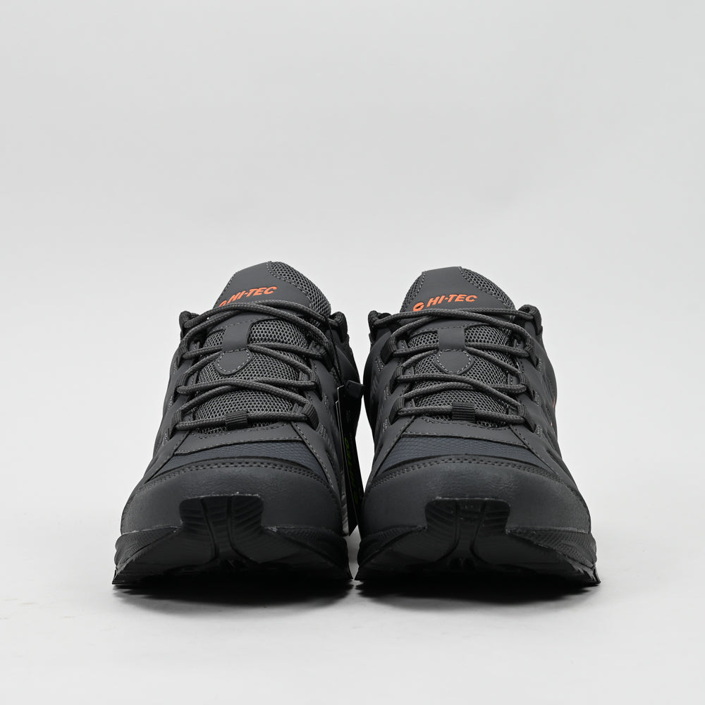 HI-TEC Chaussures Homme