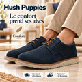 Hush Puppies Men's Shoes