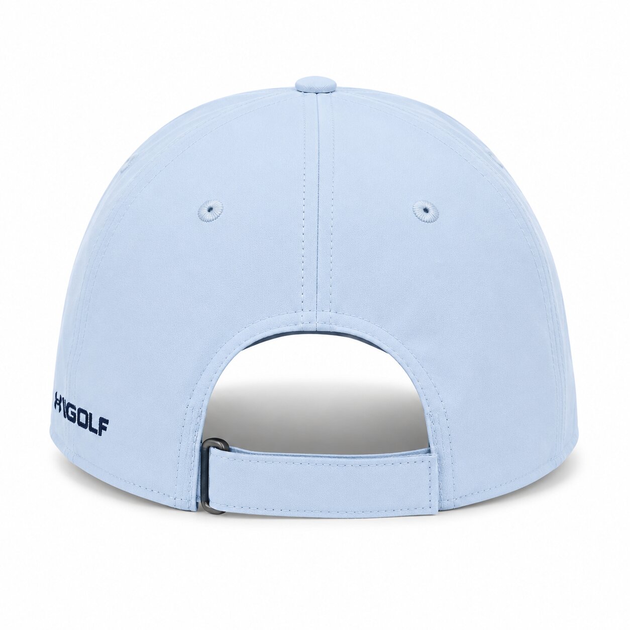 Under Armour Baseball Cap