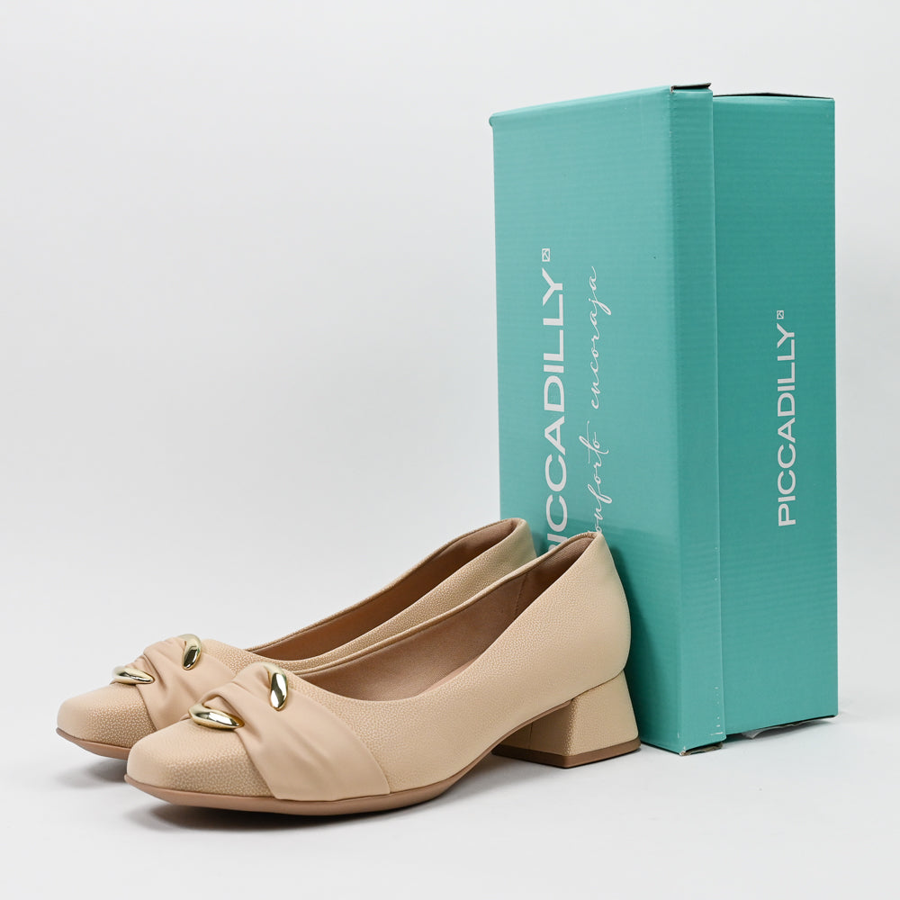 Piccadilly Chaussures Femme