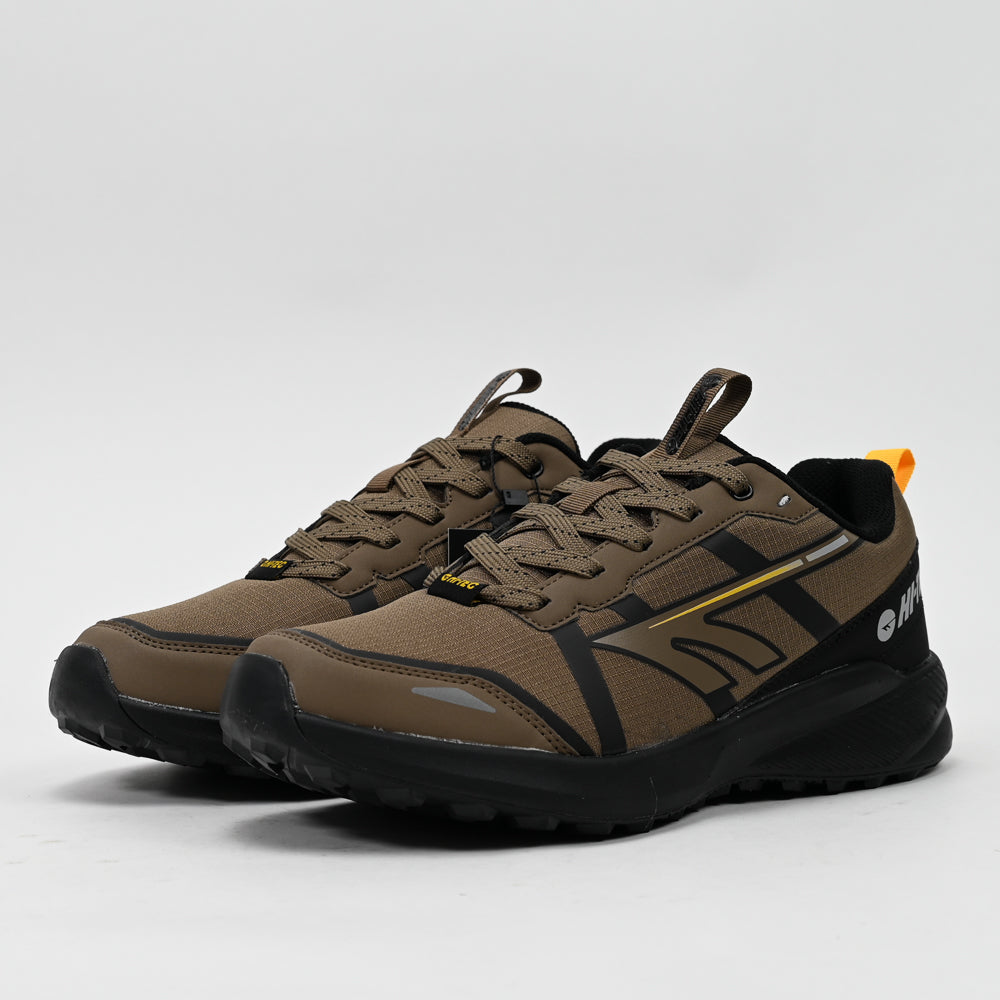 HI-TEC Chaussures Homme