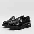 Piccadilly Chaussures Femme