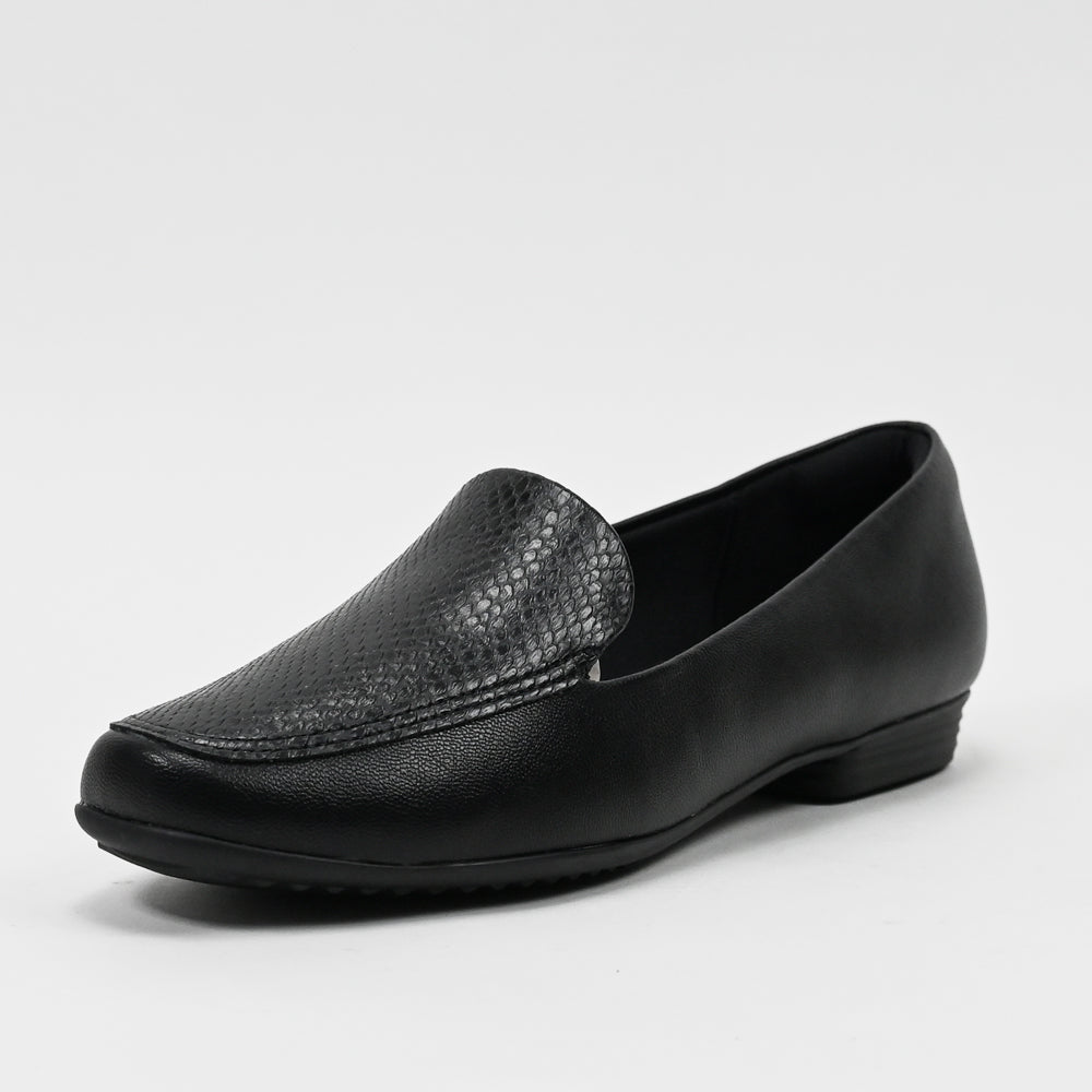 Piccadilly Chaussures Femme