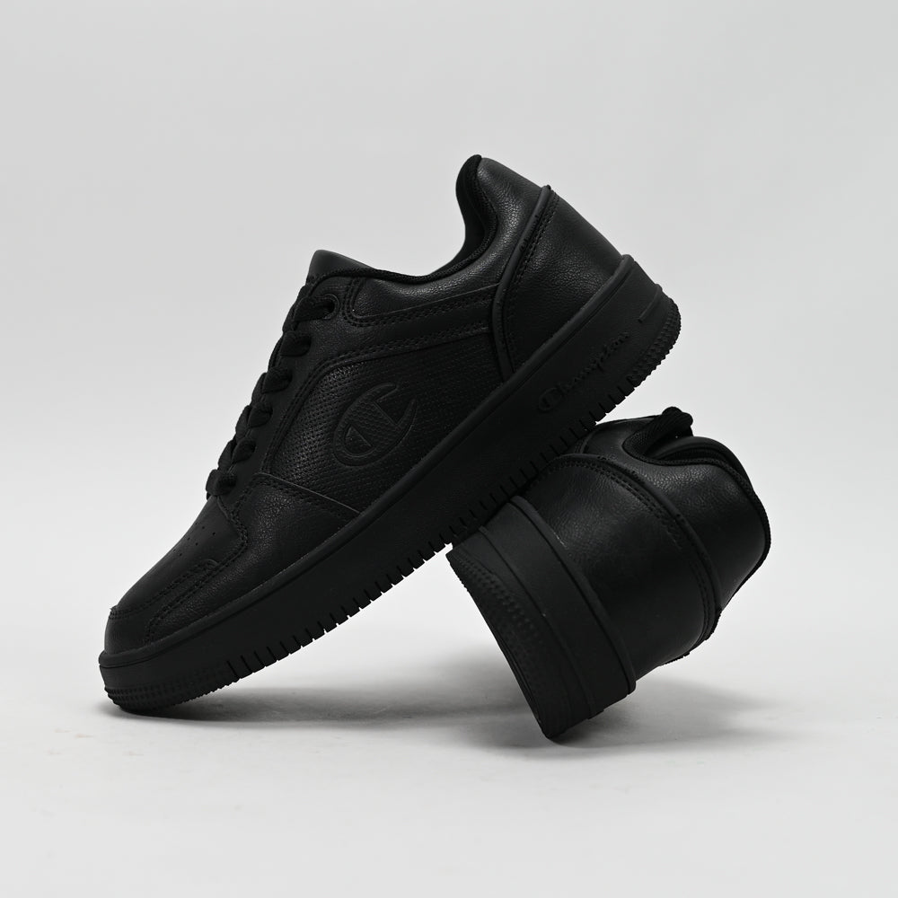 Champion RD18 2.0 Low Sneakers