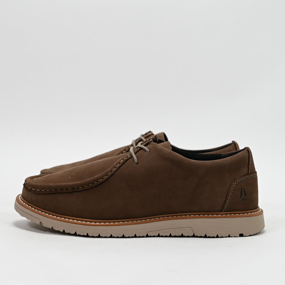 Hush Puppies Men's Shoes