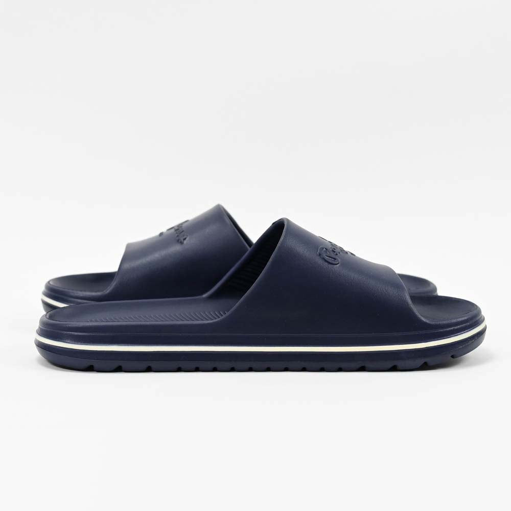 Pepe Jeans Beach Slide M