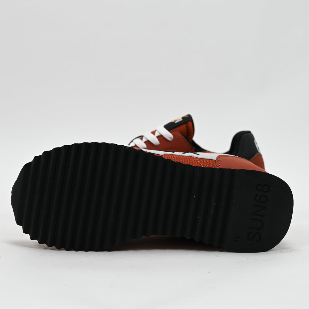 SUN68 FOOTWEAR