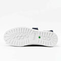 Timberland Mylo Bay Low Lace Sneaker
