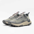 Timberland Motion Access Low Lace Sneaker