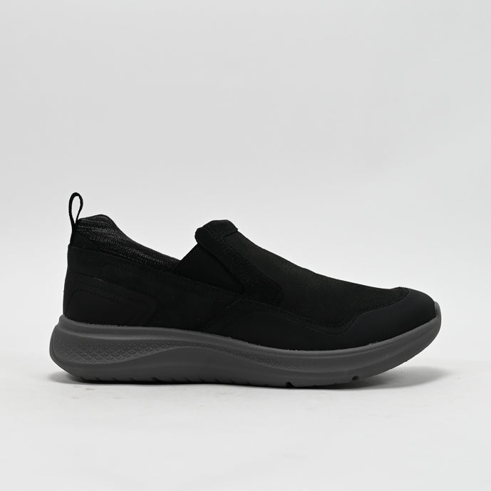 Hush Puppies Elevate Weatherproof Slip-On Shoes