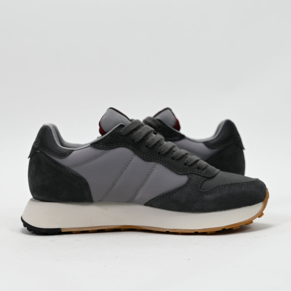 SUN68 FOOTWEAR