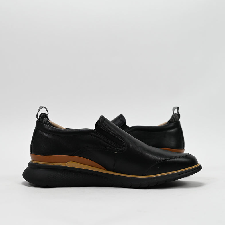Hush Puppies Men's Shoes