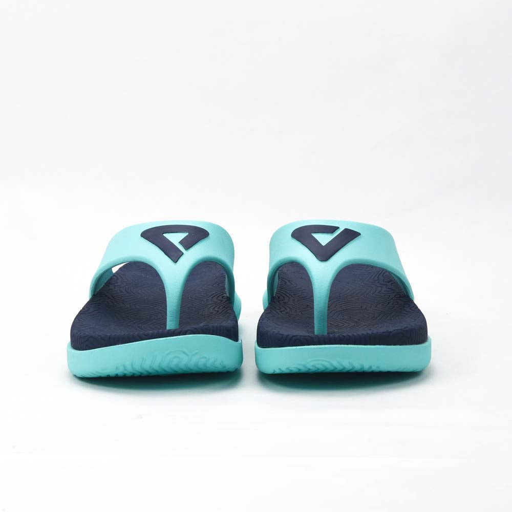 PEAK SLIPPERS