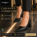 Piccadilly Chaussures Femme