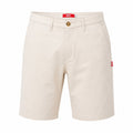 Depart short