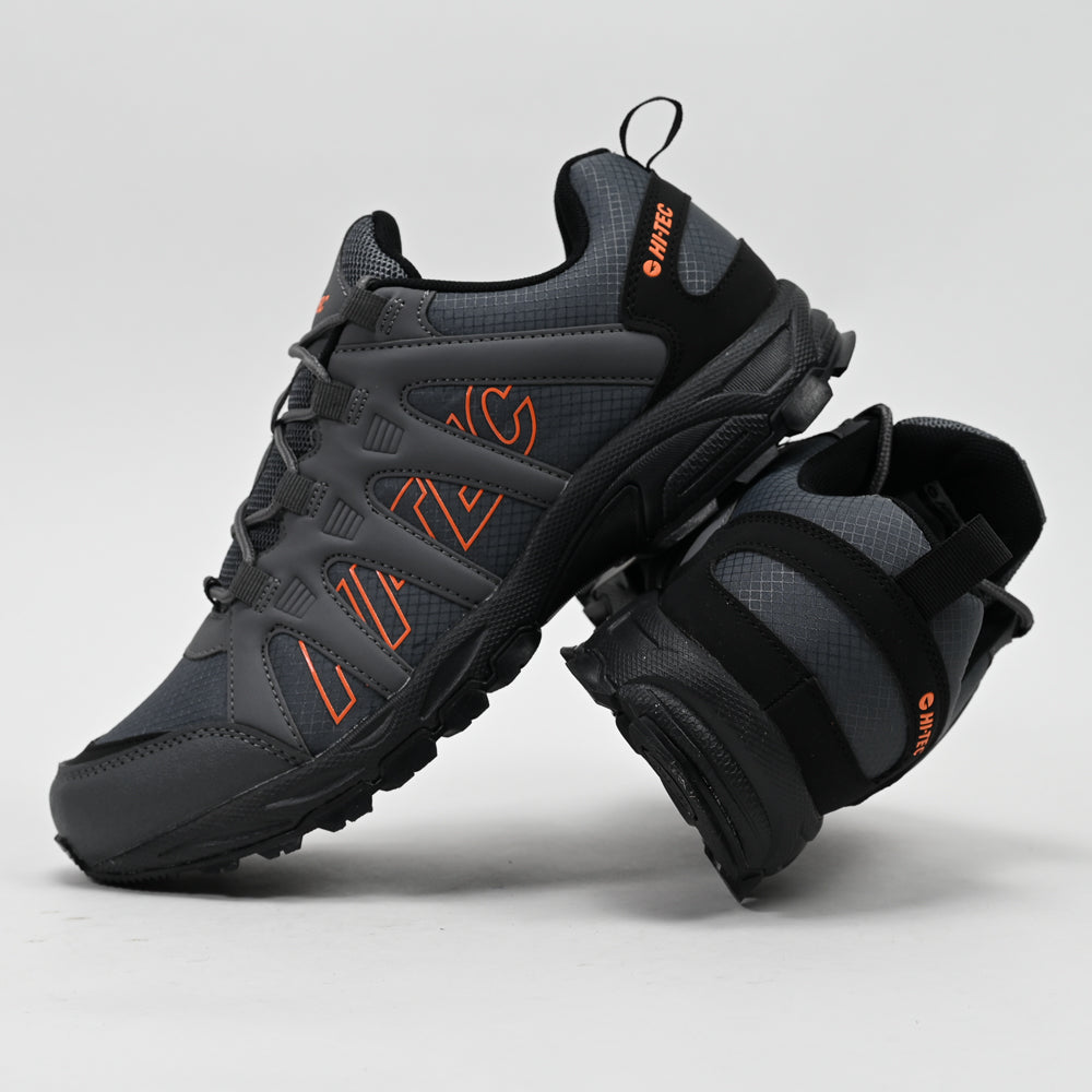 HI-TEC Chaussures Homme