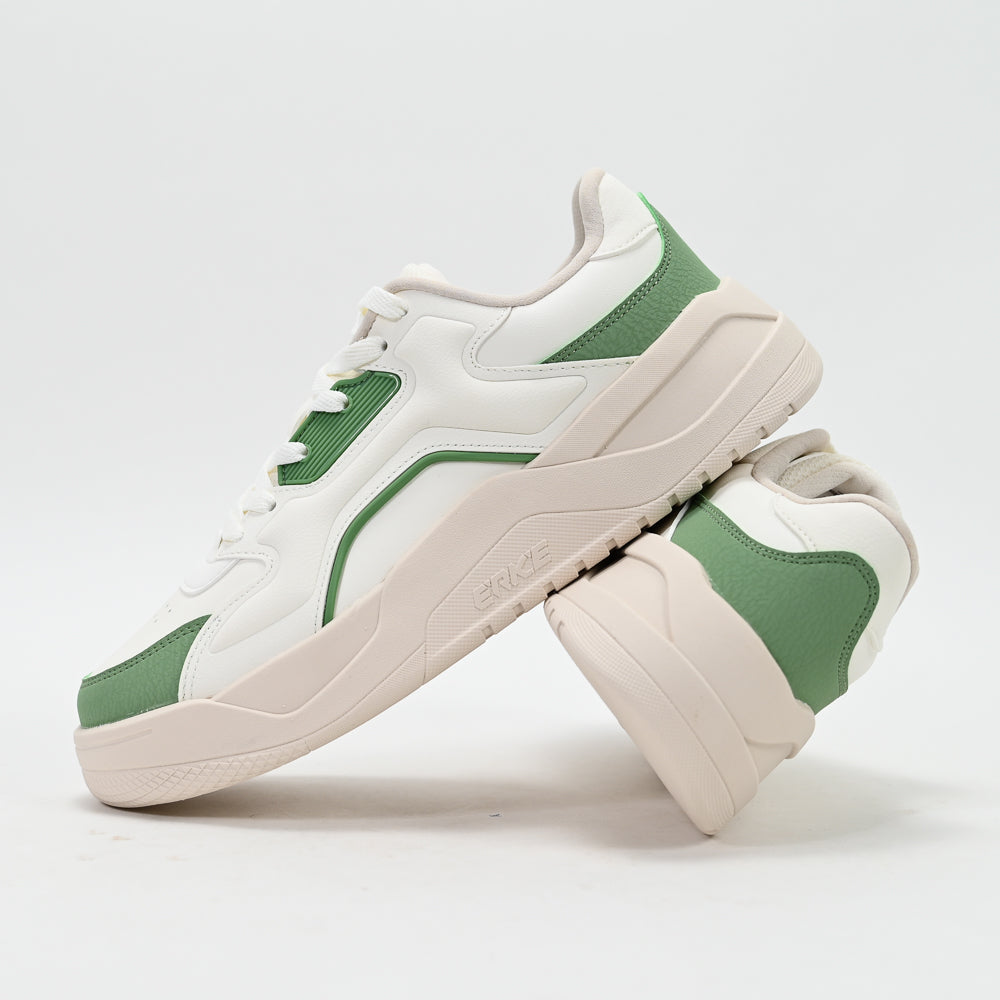 ERKE FOOTWEAR