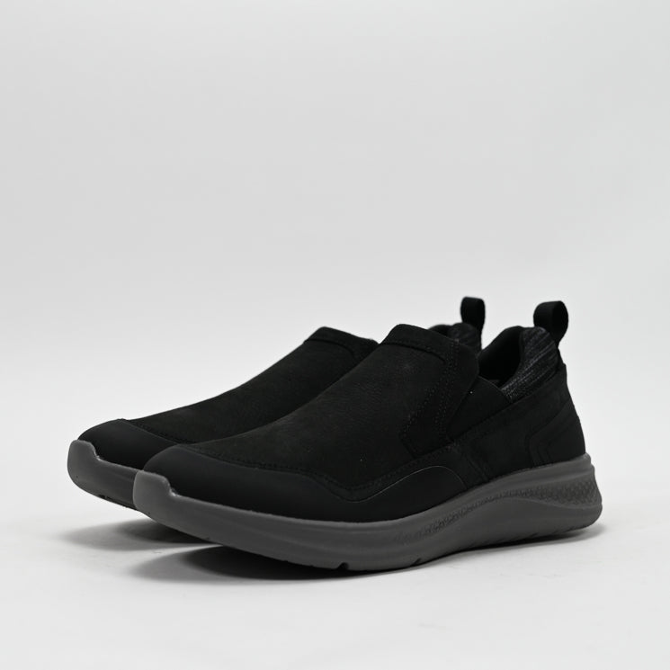 Hush Puppies Elevate Weatherproof Slip-On Shoes
