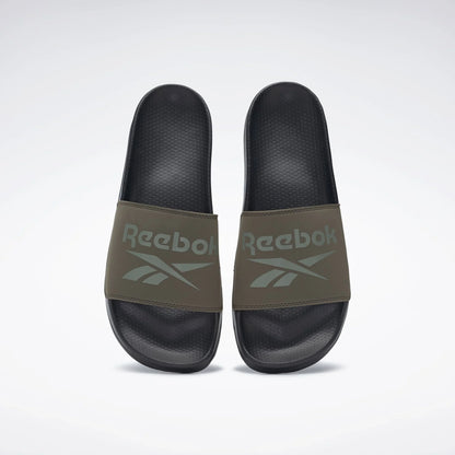 REEBOK RBK FULGERE SLIDE - 100038917