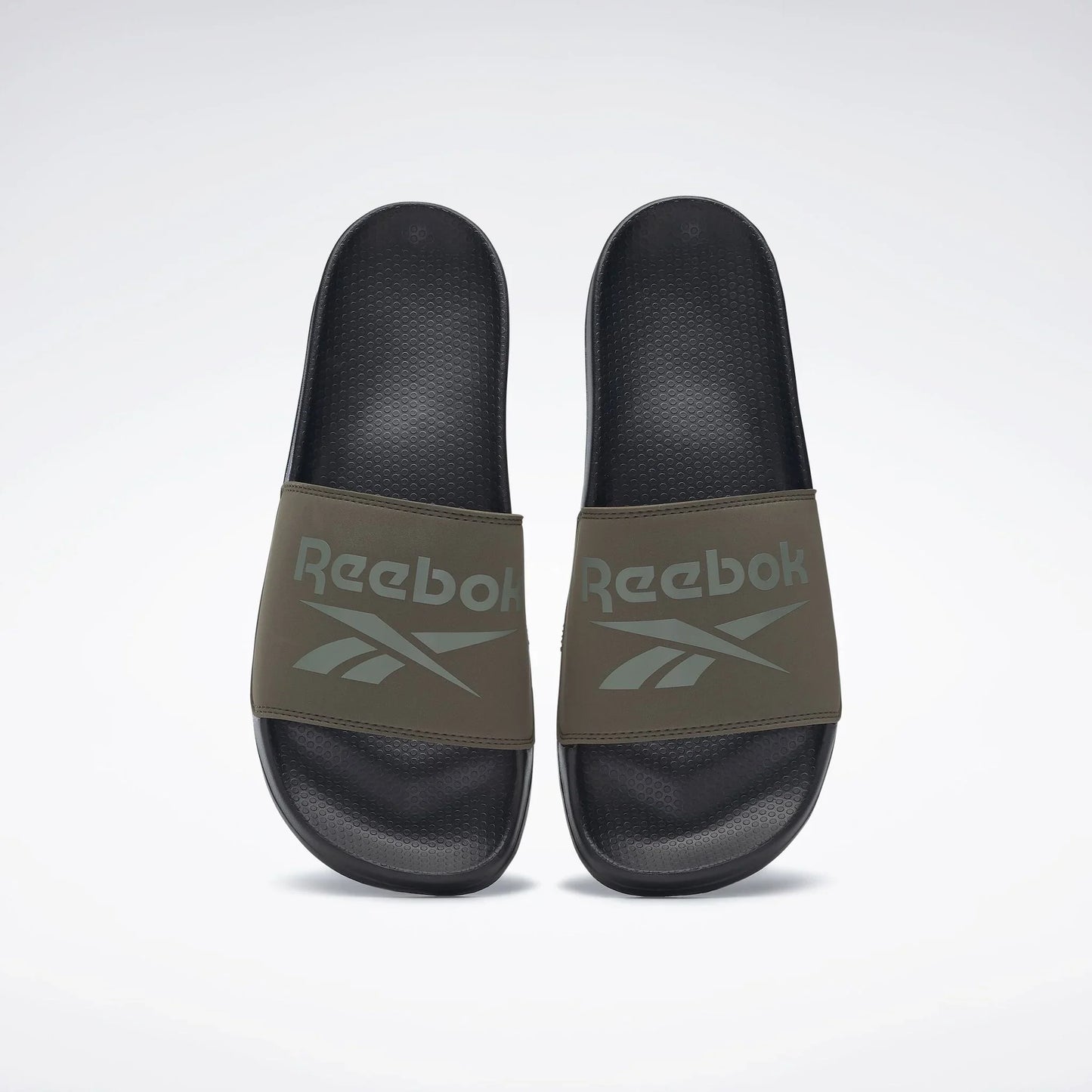 REEBOK RBK FULGERE SLIDE - 100038917