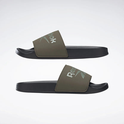 REEBOK RBK FULGERE SLIDE - 100038917