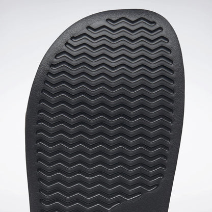 REEBOK RBK FULGERE SLIDE - 100038917