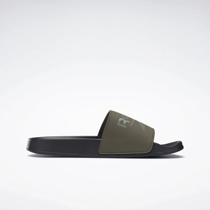 REEBOK RBK FULGERE SLIDE - 100038917
