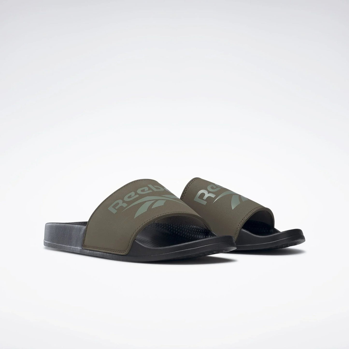REEBOK RBK FULGERE SLIDE - 100038917