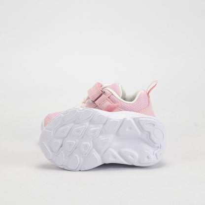 CHAMPION BASKET