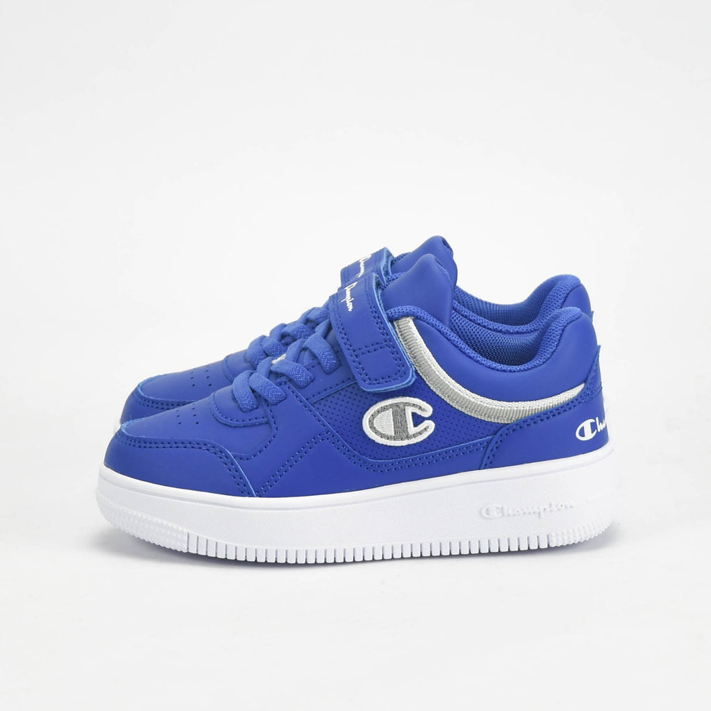 CHAMPION BASKET